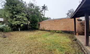 Imagem 5: Casa para Venda - 319.9m², 2 dormitórios, 2 vagas - Belém Novo