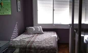 Imagem 8: Apartamento para Venda - 55.62m², 2 dormitórios, 1 vaga - Partenon