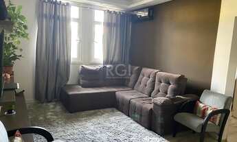 Imagem: Apartamento para Venda - 71.5m², 2 dormitórios