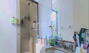 Imagem 11: SAO PAULO - Apartamento Padrão - CHACARA INGLESA