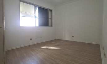 Imagem 4: Apartamento com 1 dormitório para alugar, 60 m² por R$ 2.400,00/mês - Gonzaga - Santos/SP