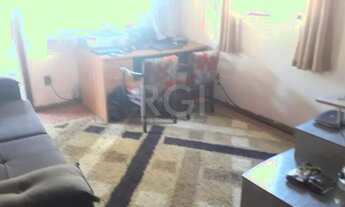 Imagem 3: Casa para Venda - 120m², 2 dormitórios, Vila Nova