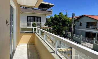 Imagem 3: Apartamento com 2 dormitórios semi mobiliado em ótima localização