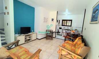 Imagem: Oportunidade. Sobrado em vilagio com 2 dormitorios