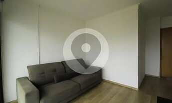 Imagem 3: Apartamento - Cambuí - Campinas