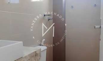 Imagem 7: Padre Luiz Lemper - Farolândia !