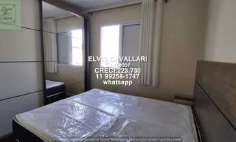 Imagem 4: Apartamento aluguel R$2.900 Venda R$520 mil 70m2 2dorm com 1suite 9 9 2 5 8 1 7 4 7 Elvis