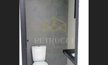 Imagem 7: Casa à venda em Parque Olívio Franceschini