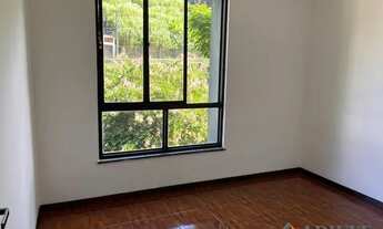 Imagem 3: PETRóPOLIS - Apartamento Padrão - Valparaíso