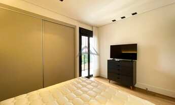 Imagem 7: Apartamento - Cambuí - Campinas