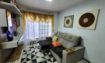 Imagem: Casa Condominio para Venda - 96m², 3 dormitórios