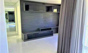 Imagem 6: Apartamento de 2 quarto à venda na Vila Andrade, 67 metros, 1 vagas, ótima localização, la