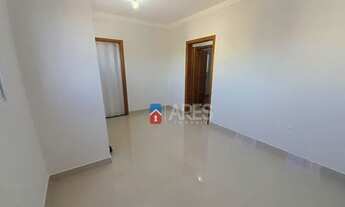 Imagem 2: Apartamento com 2 dormitórios para alugar, 50 m² por R$ 794,01 - Jardim da Balsa I - Ameri