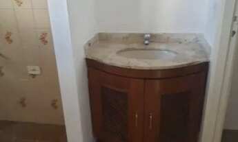 Imagem 3: Apartamento Duplex com 1 dormitório, 55 m² - venda por R$ 740.000 ou aluguel por R$ 4.665