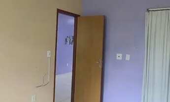 Imagem 4: Alugo casa no parque das laranjeiras/ 2 quartos , suíte