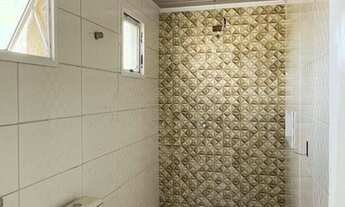 Imagem 4: CASA EM CONDOMÍNIO NO PLANALTO PAULISTA