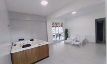 Imagem 6: Apartamento de 1 quarto para locação