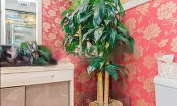 Imagem 5: Ótima Oportunidade de Venda - Entre em Contato Conosco