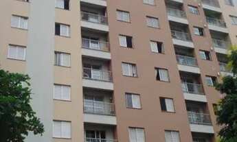 Imagem 2: Venda de Apartamento em São Paulo