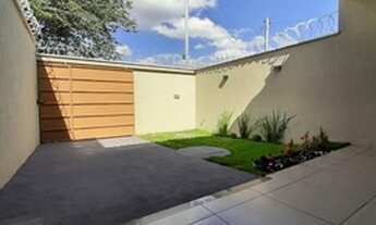 Imagem 4: Vendo casa em Trindade Goiás