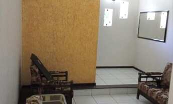 Imagem 4: Excelente casa para locação, no Bairro Garcia!