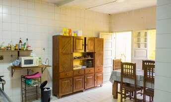 Imagem 4: Casa em Itamaracá (Aluguel por Temporada