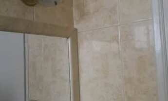 Imagem: Apartamento com 2 dormitórios, 93 m²