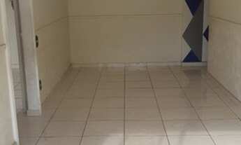 Imagem 6: Oportunidade está no Bairro do Riachuelo - Rio de Janeiro - RJ