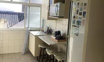 Imagem 7: Apartamento em Centro Histórico