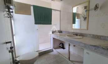 Imagem 7: Apartamento 3 quartos com vaga, no melhor ponto de São Conrado