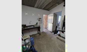 Imagem 7: Casa com 1 dormitório à venda, 58 m² por R$ 150.000,00 - Bonadiman - Teixeira de Freitas/B