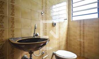 Imagem 6: Casa para Aluguel - Vila Sônia, 3 Quartos, 269 m2