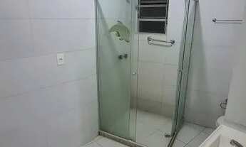 Imagem 15: 88M². Oportunidade abaixo do valor padrão. Desocupado, com vaga escriturada