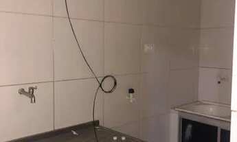 Imagem 6: Aluga-se uma casa/ap $650 em San Martin