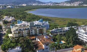 Imagem 7: Apartamento à venda, 3 dormitórios sendo 1 suíte - João Paulo, Florianópolis/SC