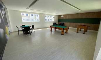 Imagem 4: Alugo / Vendo apartamento no Residencial Algarve