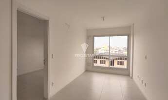 Imagem 4: Apartamento para aluguel em Criciúma no bairro Universitário