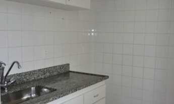 Imagem 7: 2 quartos com 2 vagas elevador piscina quadra portaria 24hs