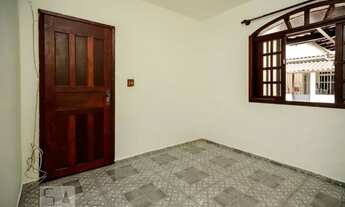 Imagem 3: Casa para Aluguel - Piedade, 2 Quartos, 72 m2