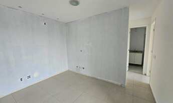 Imagem 3: Apartamento com 2 dormitórios para alugar, 71 m² por R$ 5.451,00/mês - Campo Belo - São Pa