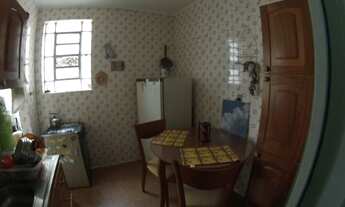 Imagem 5: Apartamento para Venda - 78.94m², 3 dormitórios, Partenon