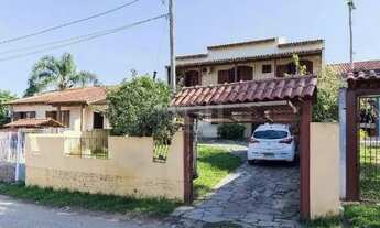 Imagem 2: Casa em Vila Nova