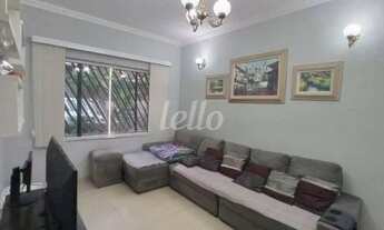 Imagem 4: São Paulo - Casa Padrão - Mandaqui