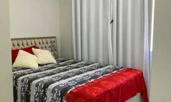 Imagem 5: Apartamento à venda no Bairro Jardim Finotti, 2/4 com Elevador