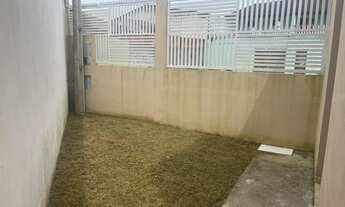 Imagem 7: Casa para alugar no Jardim Santo Onofre 03 quartos 100 metros 03 quartos sendo 01 suíte