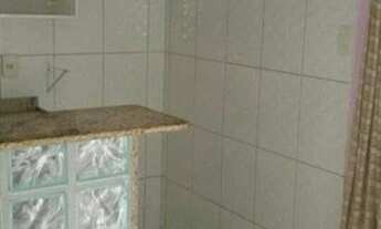 Imagem 3: Alugo quanto e sala no Arsenal