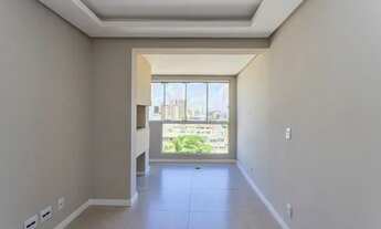 Imagem 5: 3 Dormitórios + dependência + pátio + churrasqueira - 2 vagas!!