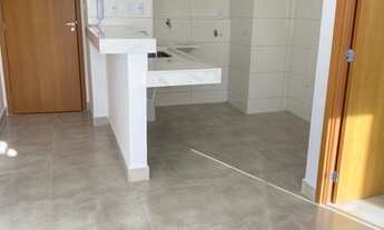 Imagem 5: Flat para aluguel possui 30 metros quadrados com 1 quarto em Boa Esperança - Cuiabá - MT