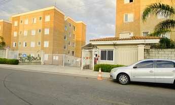 Imagem: Apartamento fino trato