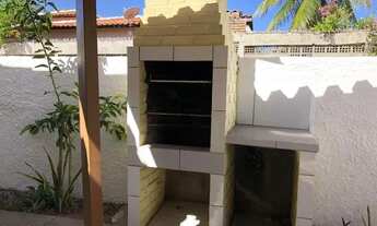 Imagem 4: Casa em porto de galinhas - praia do cupe